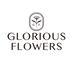 Glorious Flowers YL